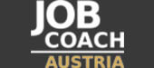 Job Coach Austria