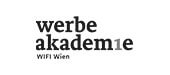 Werbe Akademie